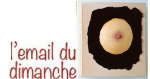Duchamp