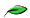 feuille