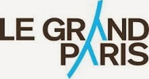 GdParis