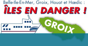 Groix