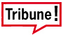 Tribune_picto
