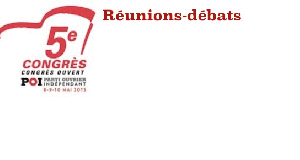 réunions-débats-animation_lent_650