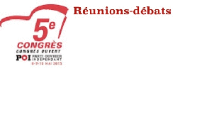 réunions-débats-animation_lent_650