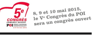 banniere_15_11