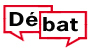 Debat_picto