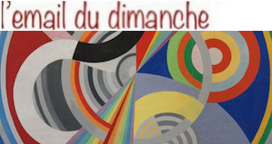 Delaunay