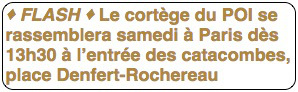 encadré