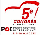 gif anime 5 congres