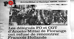 Imagette IO 329