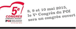 manif 15-11-14