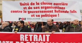 manif 15 novembre 2014