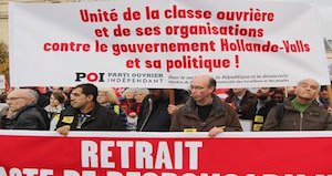 manif 15 novembre 2014