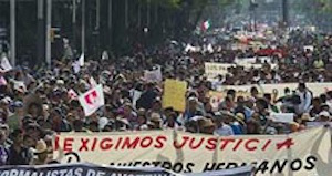 Mexique2