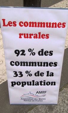 pancartes_hauteurs_2810