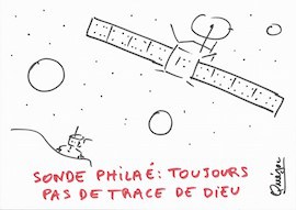 Philea