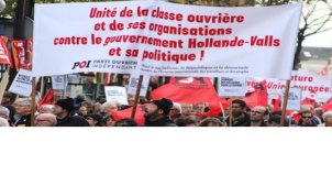 POI_manif_15-11-14_3544r - copie