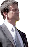 Valls