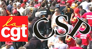 CSP signature CGT