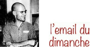 Alexander Grothendieck