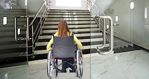 Handicapés accessibilité ordonnance 26sept2014