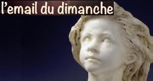 Camille Claudel
