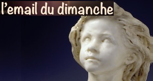 Camille Claudel