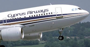 Cyprus_Airways_Airbus