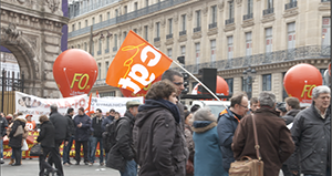 Imagette Manif 26 janvier 2015
