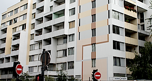 immeuble logements2