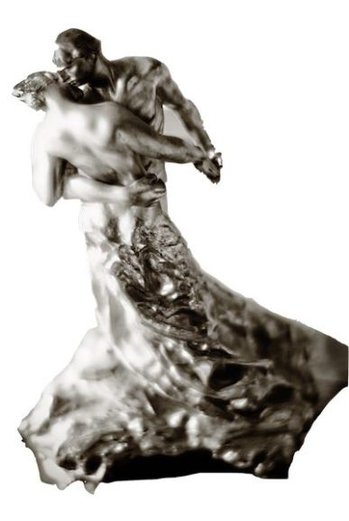 La_Valse_32