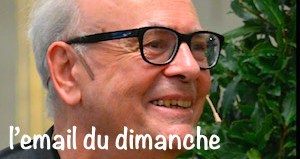 Modiano