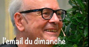 Modiano