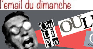 Oulipo