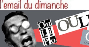 Oulipo
