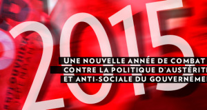 POI_voeux_2015