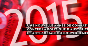 POI_voeux_2015