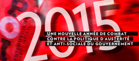 POI_voeux_2015