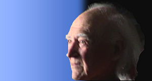 René Vautier