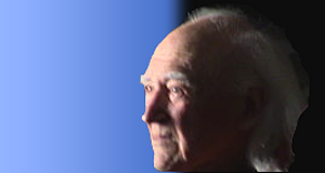 René Vautier