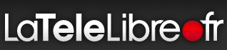 Télélibre