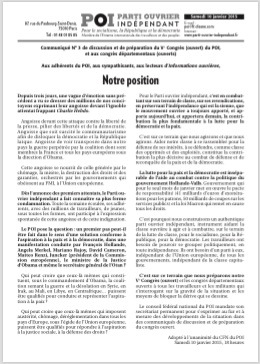 vignette communique 3