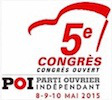 5e congres