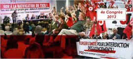 congres banniere