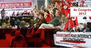 congres banniere