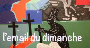 email dimanche Telemaque