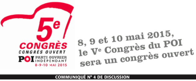 entete congrès