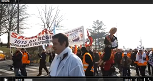 Imagette Greve ADP