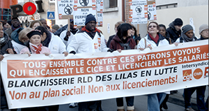 Imagette manifestation RLD