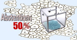 abstention