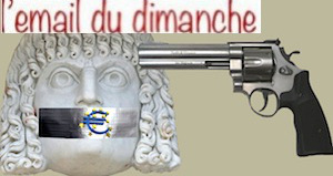 culture